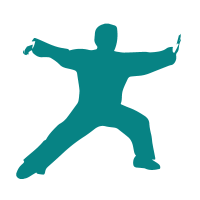 Le corps en mouvement